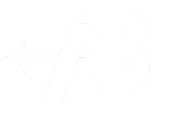 All Beyond